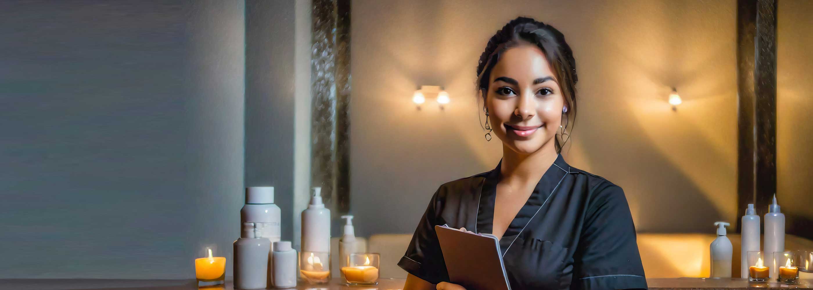 Elevate Your Professional Beauty Business