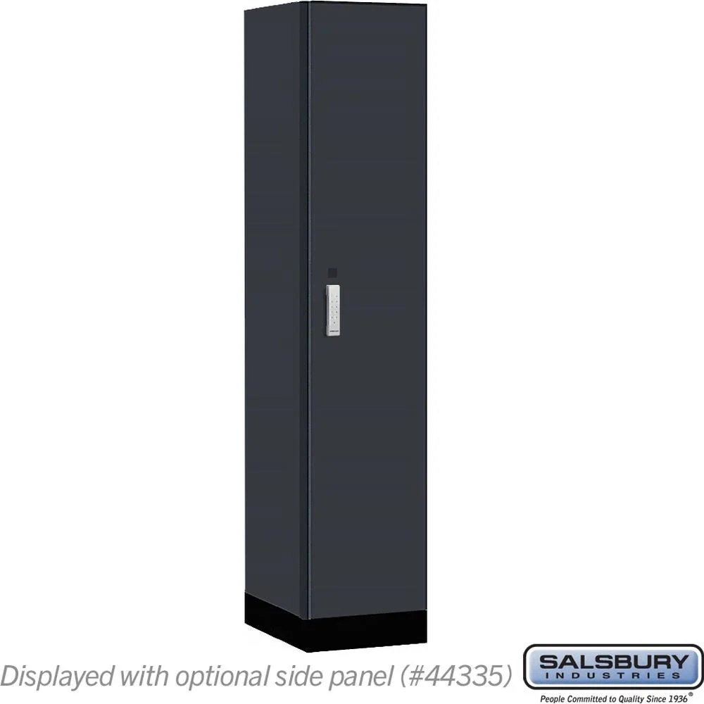 Thumbnail 17