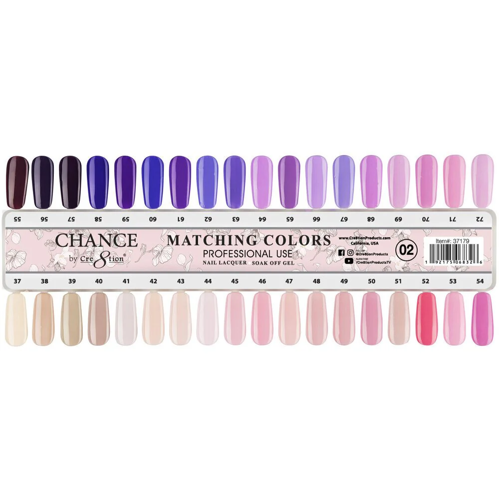 Thumbnail 12